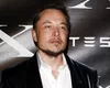 Ce s-a întâmplat cu averea lui Elon Musk după lansarea serviciului de robotaxi Tesla