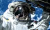 Cristalele inteligente, cultivate în microgravitație de NASA, ar putea revoluționa stocarea și procesarea datelor