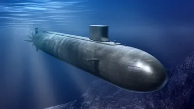Investitorii europeni care spuneau că industria de armament e „lipsită de etică” se întrec acum să cumpere rachete