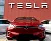 Tesla pierde teren în China: a opta lună la rând cu vânzări în scădere