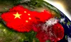 Noul microb de pe Tiangong nu e doar știință iar China transmite un mesaj tăcut în cursa pentru spațiu