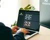 Investiții în inteligența artificială: 78% dintre firme își vor crește programele de dezvoltare în acest sector